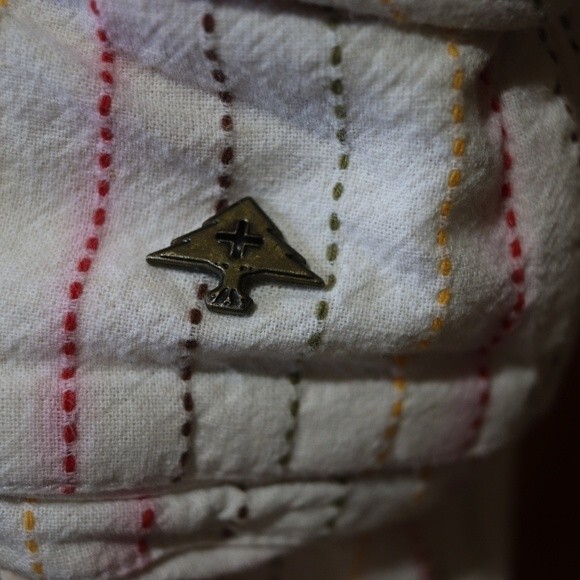 LRG Linen Short Suit Set Vintage Y2K Baggy Streetwear Hip Hop 5XL Two Piece - Picture 7 of 16